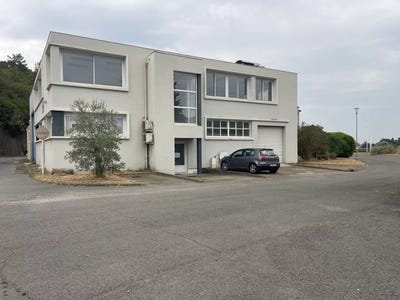 /international/fr/saint-martin-de-valgalgues-languedoc-roussillon-310101999037/