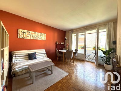 /international/fr/rouen-upper-normandy-310100827833/?lang=zh-tw