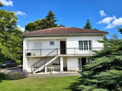 /international/fr/cancon-aquitaine-310108466346/