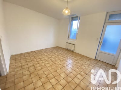 /international/fr/camon-picardie-310104617772/
