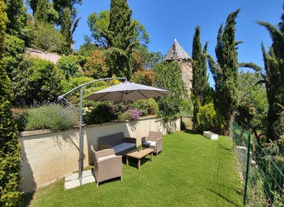 /international/fr/rodez-midi-pyrenees-310109100041/?lang=zh-cn
