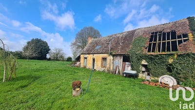 /international/fr/la-chapelle-du-bois-pays-de-la-loire-310106792043/