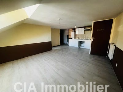 /international/fr/bonneville-rhone-310108529444/