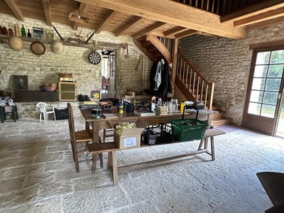 /international/fr/saint-martial-charente-310100649383/?lang=zh-tw
