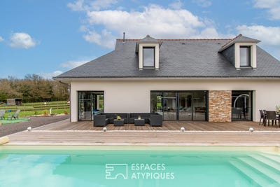 /international/fr/saint-martin-du-fouilloux-pays-de-la-loire-310101353253/?lang=zh-tw
