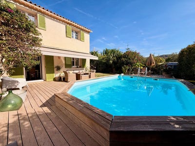 /international/fr/pegomas-provence-alpes-cote-d-azur-310110292499/