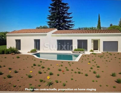 /international/fr/bourg-saint-andeol-rhone-310100443186/