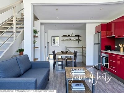 /international/fr/bordeaux-aquitaine-310108405531/