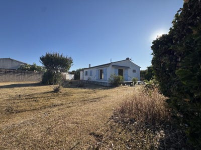 /international/fr/la-flotte-charente-310100784196/?lang=en