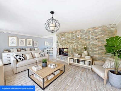 /international/fr/saint-germain-sur-morin-ile-de-france-310104469999/
