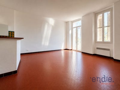 /international/fr/flassans-sur-issole-provence-alpes-cote-d-azur-310109091385/