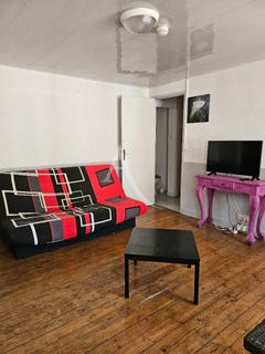 /international/fr/albi-midi-pyrenees-310108589614/