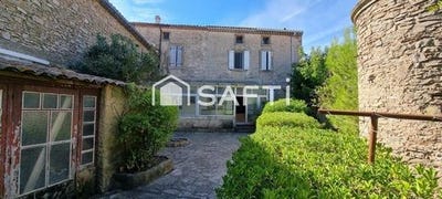/international/fr/castelnau-d-aude-languedoc-roussillon-310107679272/