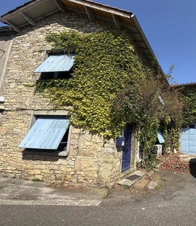 /international/fr/feneyrols-midi-pyrenees-310101109137/