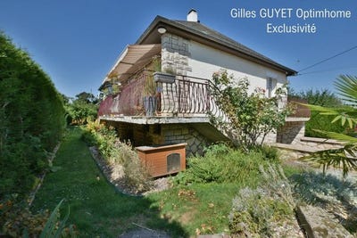 /international/fr/bernay-upper-normandy-310101445420/?lang=es