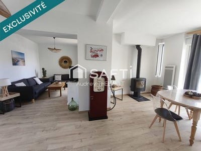 /international/fr/berck-calais-310107790640/