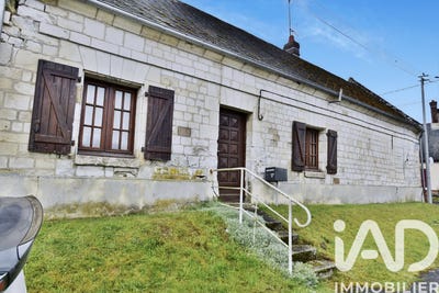 /international/fr/maignelay-montigny-picardie-310107215885/