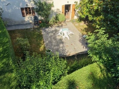 /international/fr/allonzier-la-caille-rhone-310119401796/