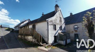 /international/fr/saint-genes-champespe-auvergne-310108419165/