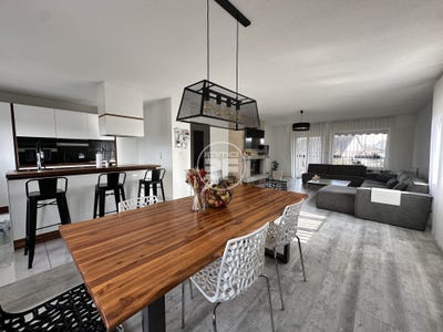 /international/fr/saint-louis-lorraine-310100013437/?lang=en
