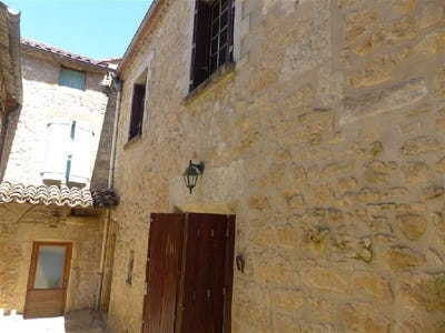 /international/fr/belves-aquitaine-310100239177/?lang=zh-tw