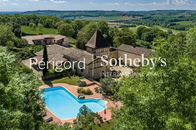 /international/fr/villeneuve-sur-lot-aquitaine-310102874952/