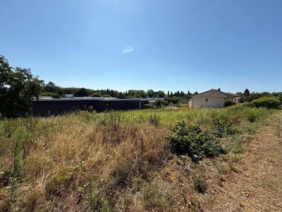 /international/fr/bellerive-sur-allier-auvergne-310102704397/