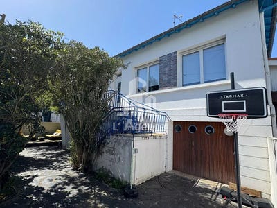 /international/fr/royan-charente-310101045113/?lang=zh-cn