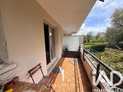 /international/fr/mantes-la-jolie-ile-de-france-310108992089/