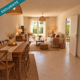 /international/fr/plouzane-brittany-310110341568/