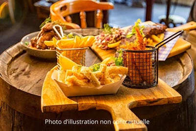 /international/fr/annecy-rhone-310104866109/