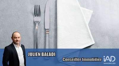 /international/fr/saint-brieuc-brittany-310106687776/