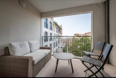 /international/fr/arcachon-aquitaine-310110358887/