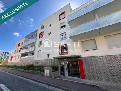 /international/fr/rouen-upper-normandy-310108375106/