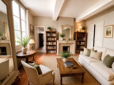 /international/fr/pezenas-languedoc-roussillon-310108793182/
