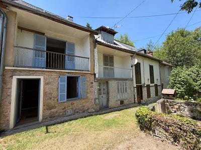 /international/fr/massat-midi-pyrenees-310109129205/?lang=it