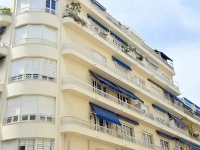 /international/fr/nice-provence-alpes-cote-d-azur-310101182152/?lang=fr