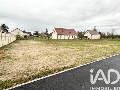 /international/fr/pruniers-en-sologne-centre-val-de-loire-310104334141/