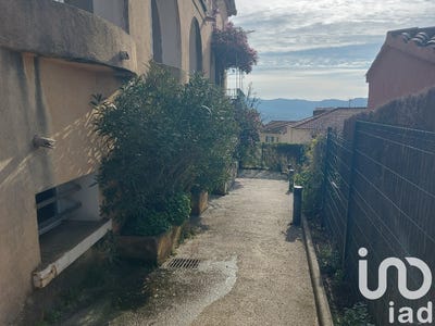/international/fr/la-cadiere-d-azur-provence-alpes-cote-d-azur-310097257271/