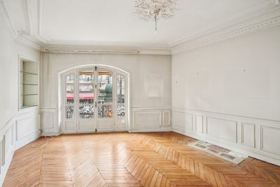 /international/fr/17th-monceau-batignolles-ternes-hh-16218015-paris-ile-de-france-310109077510/?lang=fr
