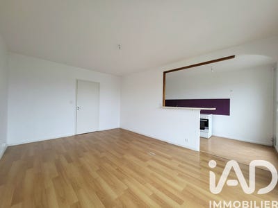 /international/fr/charleville-mezieres-ardennes-310105338435/