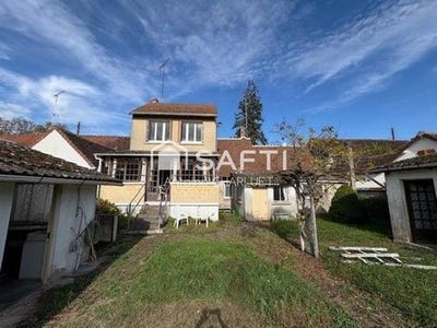 /international/fr/clion-centre-val-de-loire-310105340970/