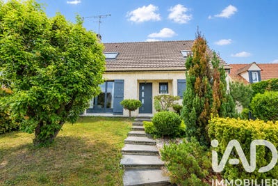 /international/fr/saint-michel-sur-orge-ile-de-france-310107899107/