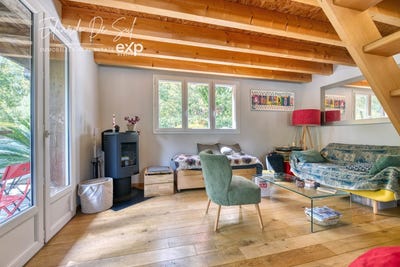 /international/fr/lege-cap-ferret-aquitaine-310110260017/