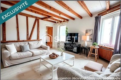 /international/fr/plaisance-aquitaine-310106877763/