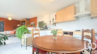 /international/fr/thionville-ile-de-france-310100884640/?lang=zh-tw
