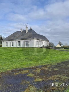 /international/fr/chateaubriant-pays-de-la-loire-310108376866/
