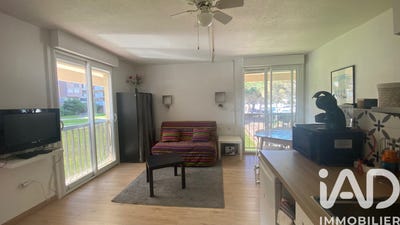 /international/fr/canet-en-roussillon-languedoc-roussillon-310102110290/