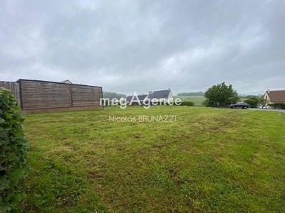 /international/fr/resenlieu-la-basse-normandie-310109020445/