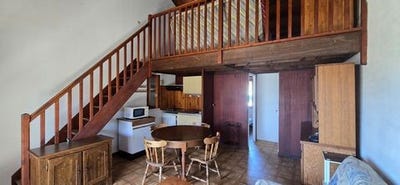 /international/fr/bolquere-languedoc-roussillon-310107916985/
